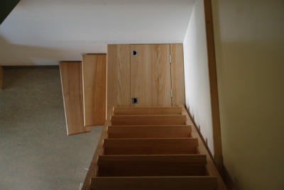 Kleinstwohnraum