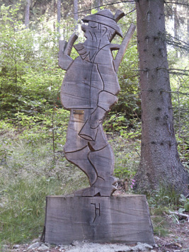 Förster